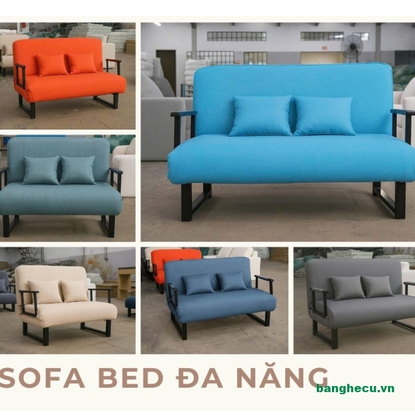 sofa-da-nang