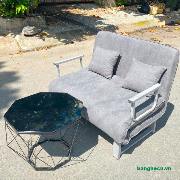 sofa-giuong-da-nang