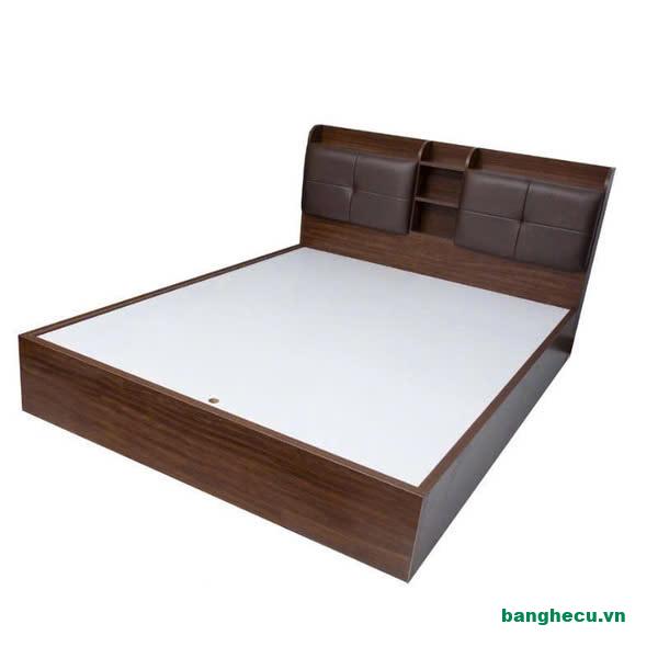 GIUONG-BỌC-NEM-DAU-GIUONG-GIA-RE