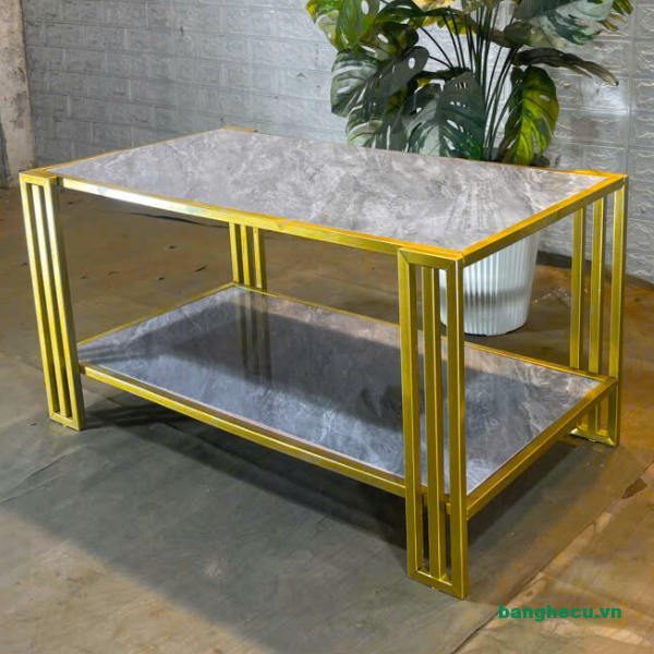 ban-cafe-2-tang-mat-da-khung-vang