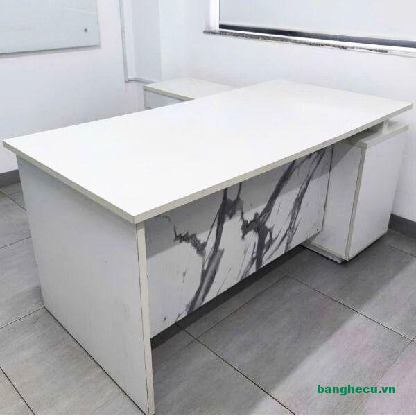 ban-giam-doc-chu-L-thanh-ly