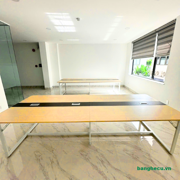 ban-hop-chan-sat-3m6-dep