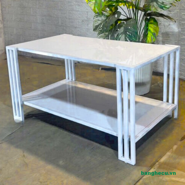 ban-tra-sofa-2-tang-khung-sat-trang