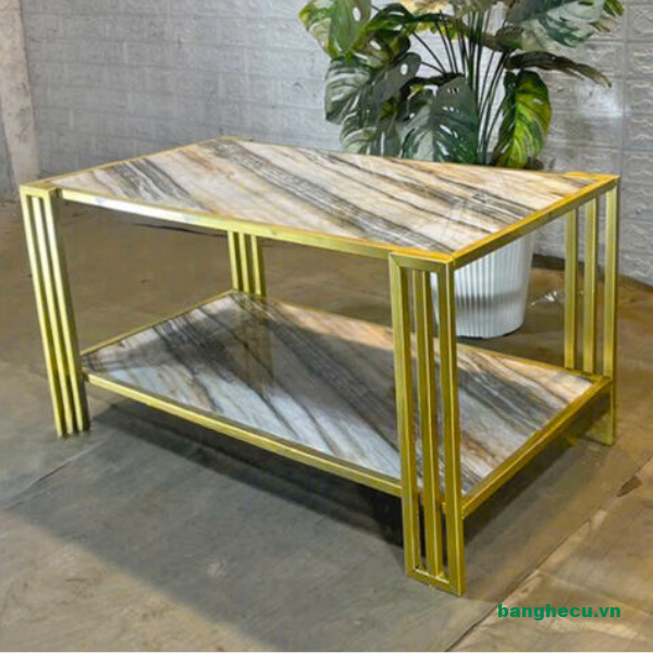 ban-tra-sofa-2-tang-khung-sat-vang-dep