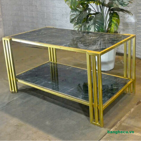 ban-tra-sofa-2-tang-kinh