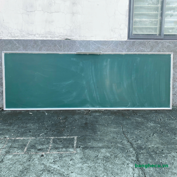 bang-xanh-viet-phan-cu