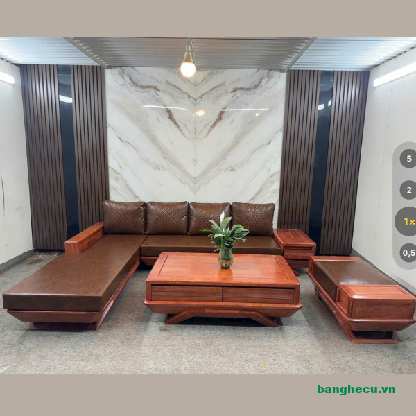 bo-sofa-go-nem-da-sang-trong