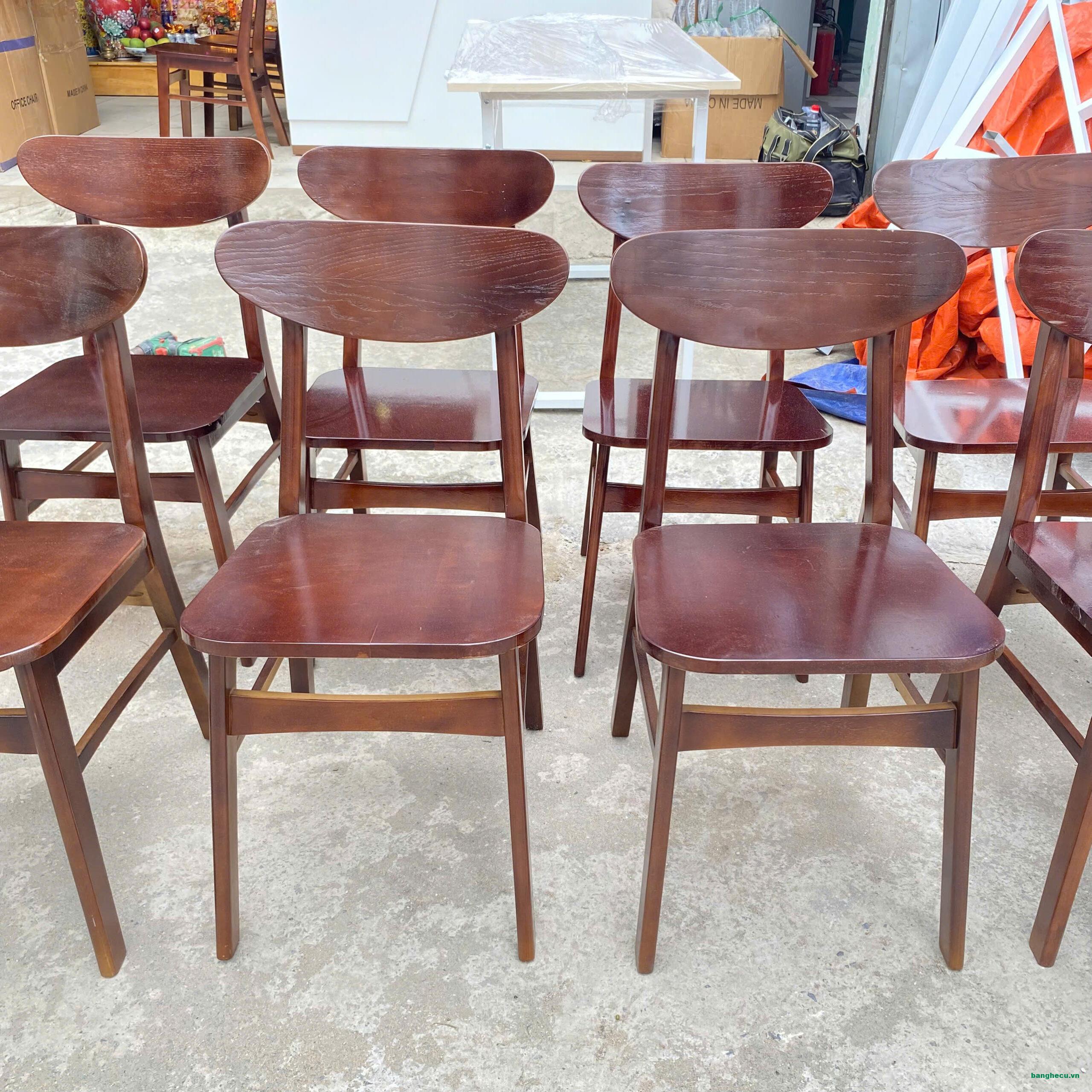 ghe-cafe-mango-mat-go-cao-cap