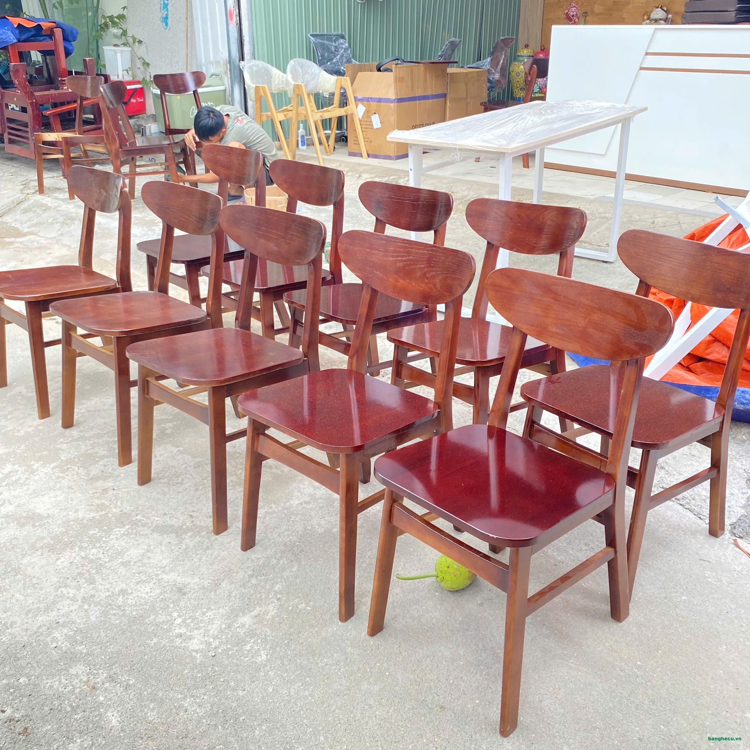 ghe-cafe-mango-mat-go-nau