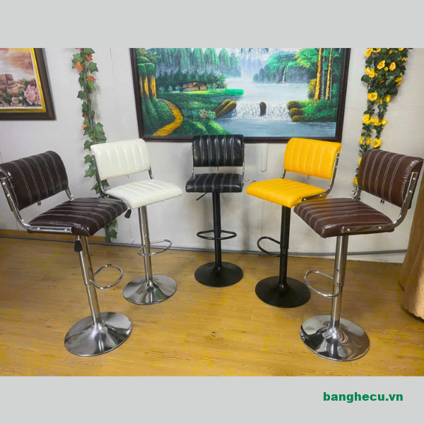 ghe-quay-bar-vuong-nhap-khau