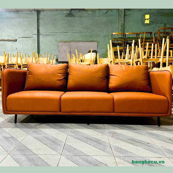 ghe-sofa-da-nau