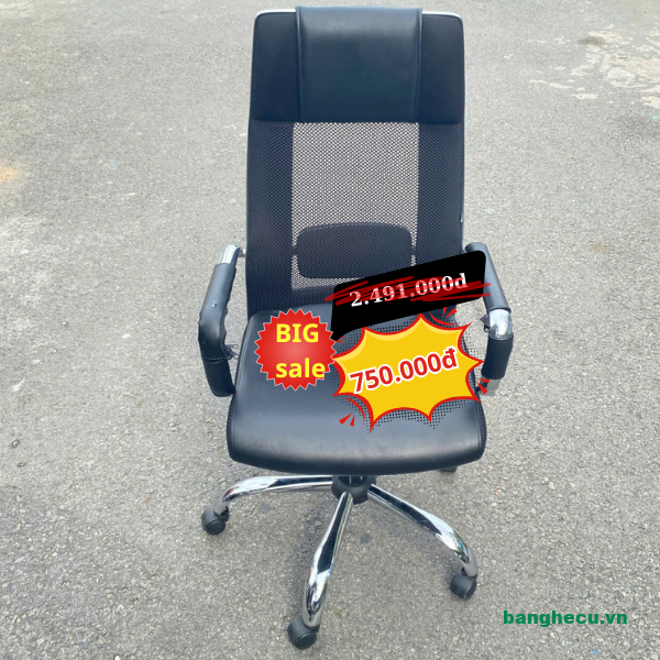 ghe-xoay-lung-luoi-cao