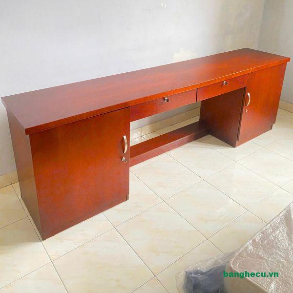 ke-tivi-2m4-thanh-ly