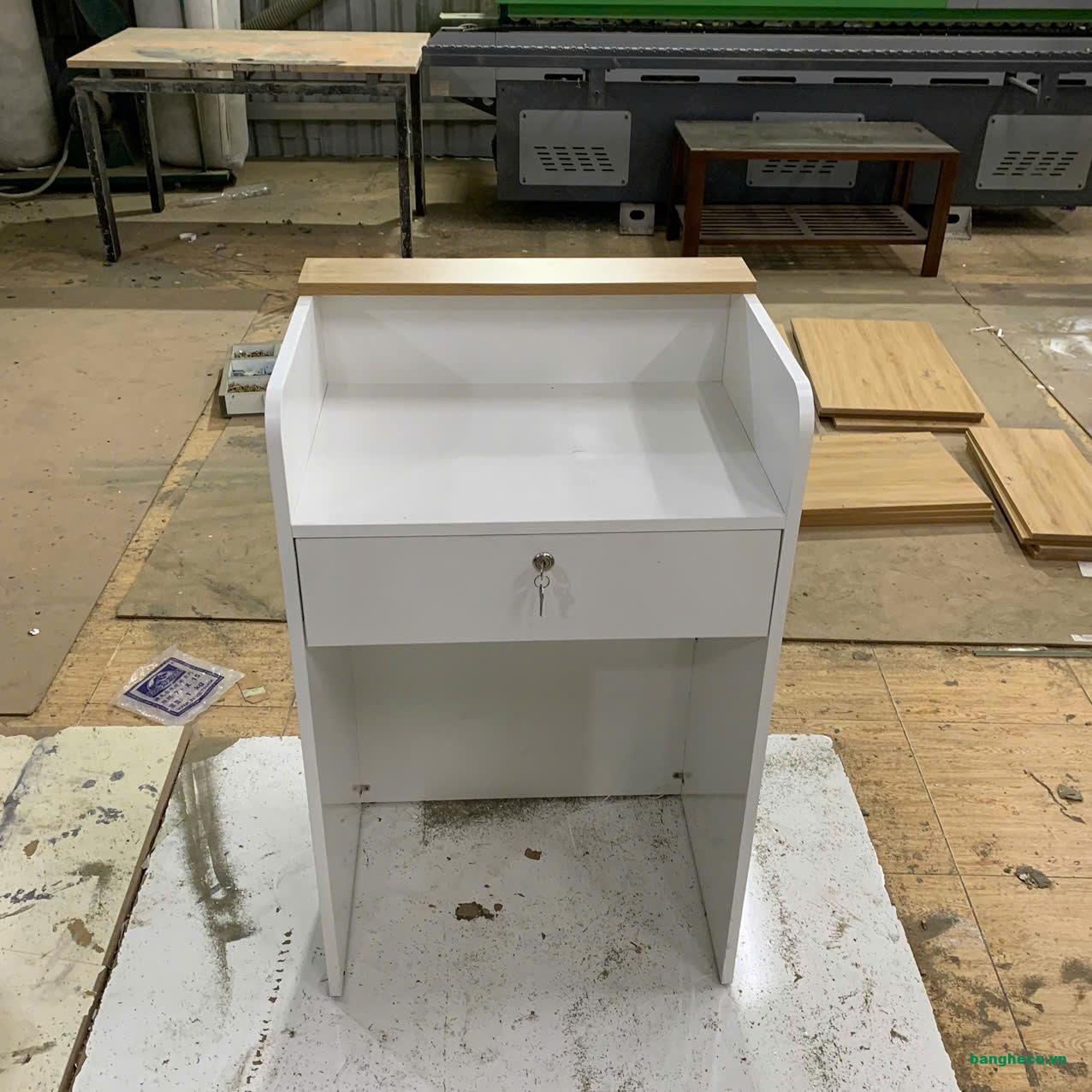 quay-le-tan-mini-ngang-60cm
