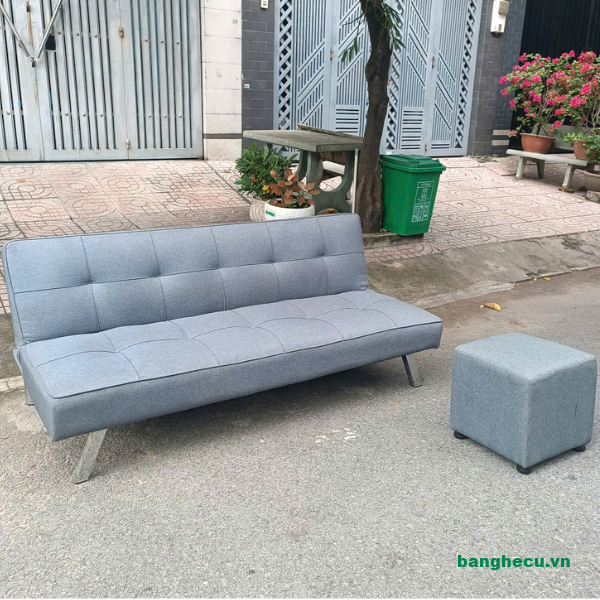 sofa-bed-thanh-ly