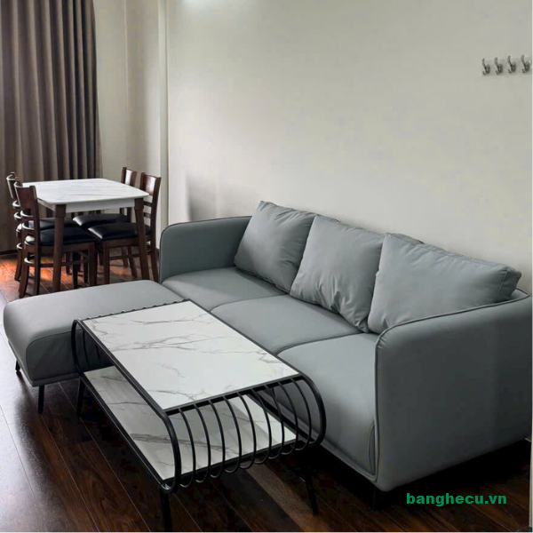 sofa-chu-l-xanh