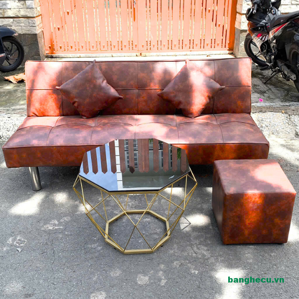 sofa-da-cu
