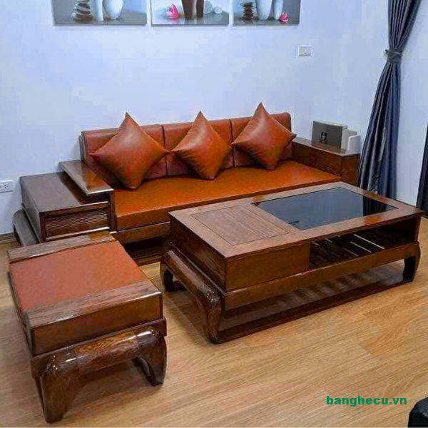 sofa-go-nem-da-cao-cap