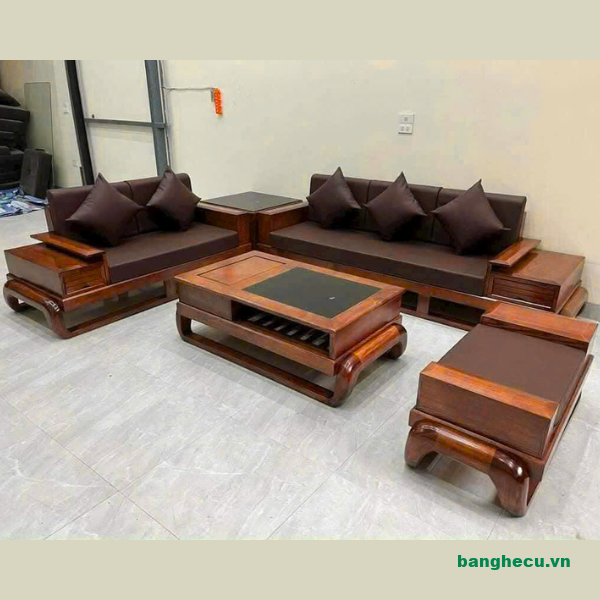 sofa-go-nem-da-phong-khách