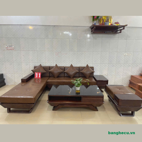 sofa-go-tu-nhien-nem-boc-da