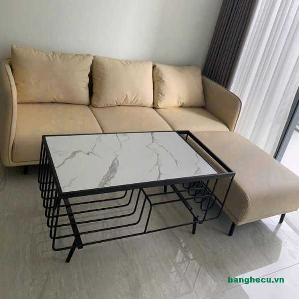 sofa-goc-l-boc-da