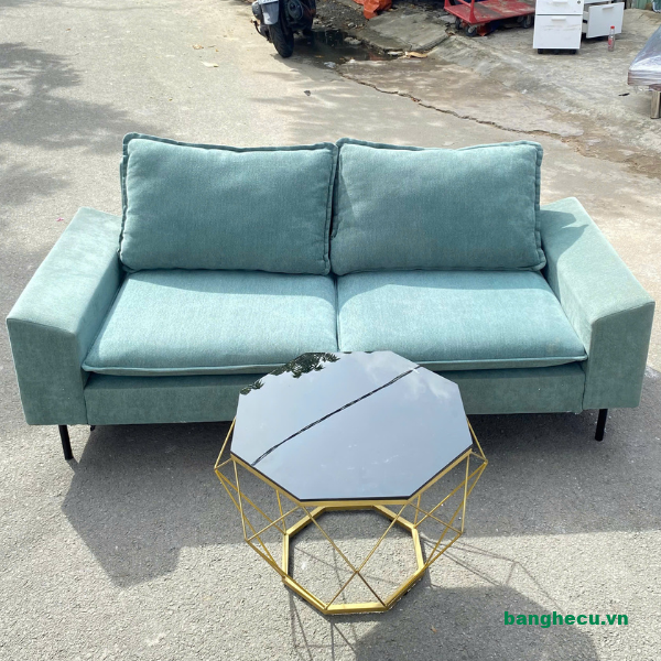 sofa-vai-xanh-thanh-ly