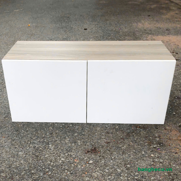 tu-ho-so-thap-2-canh-1m-45cm