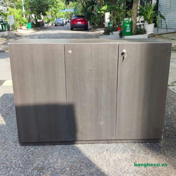 tu-ho-so-thap-3-canh-cu