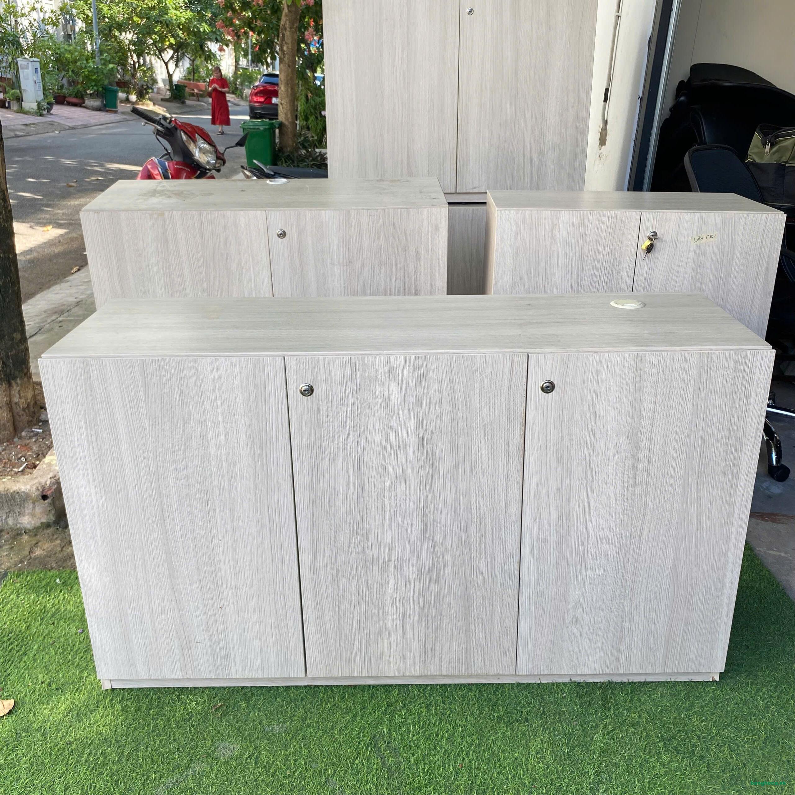 tu-ho-so-thap-3-canh