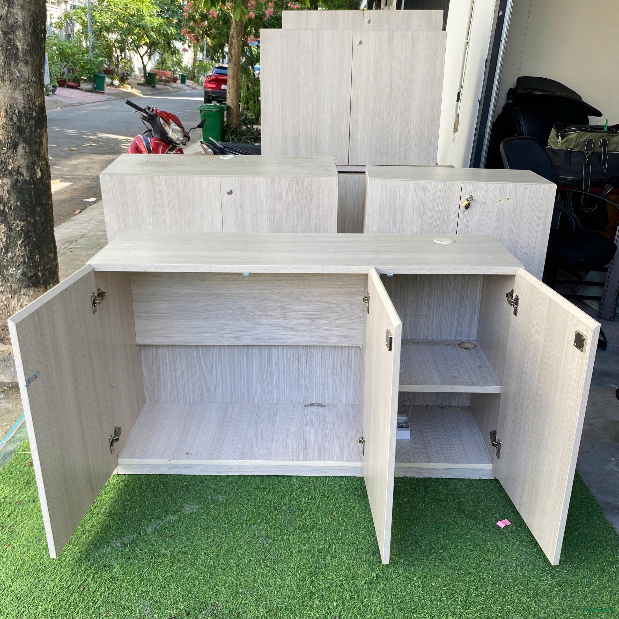 tu-ho-so-thap-3-canh-thanh-ly