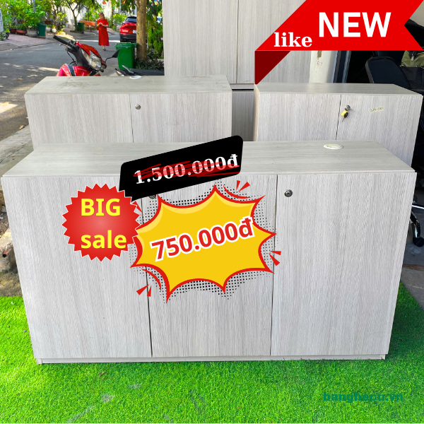 tu-ho-so-thap-3-canh