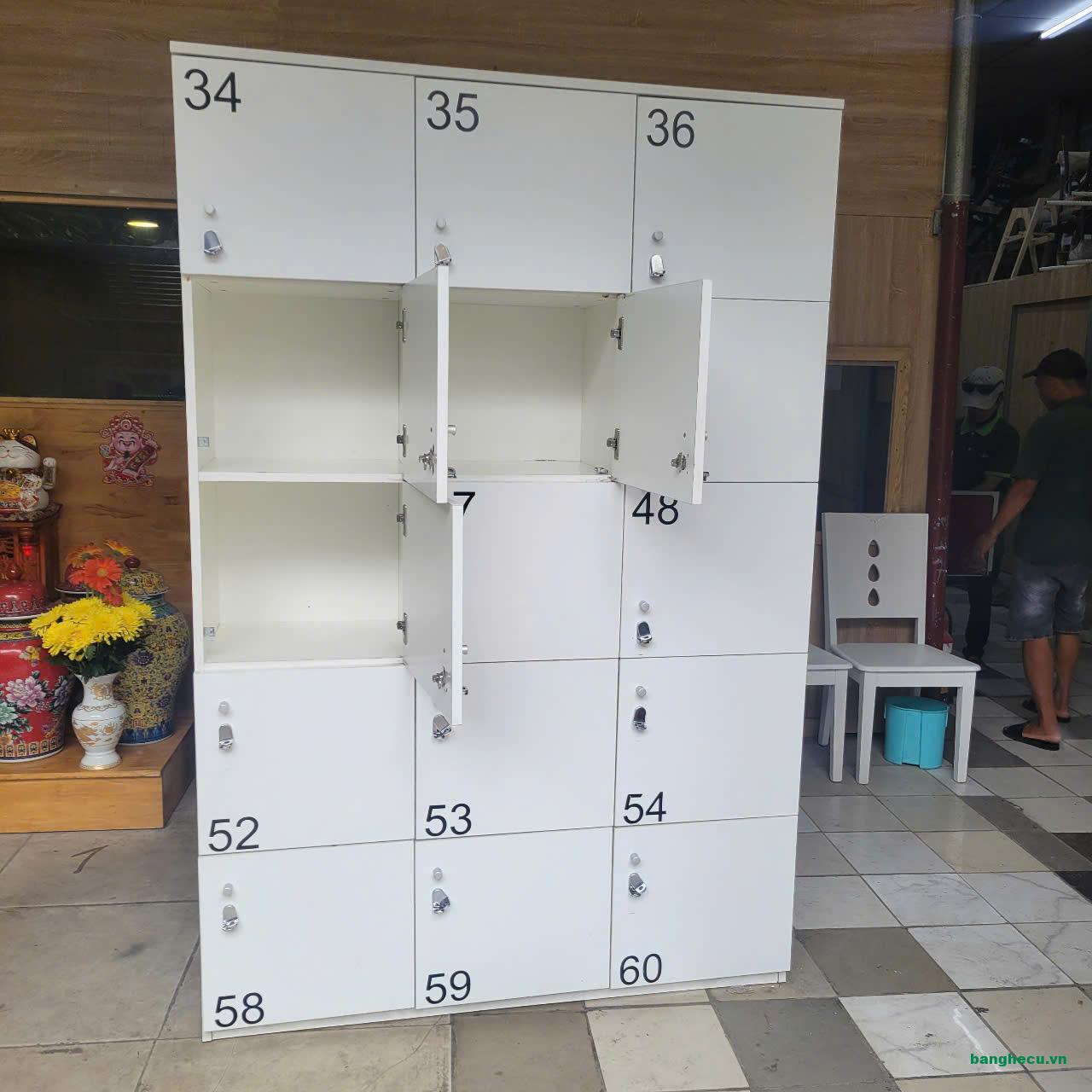 tu-locker-15-o-gia-re