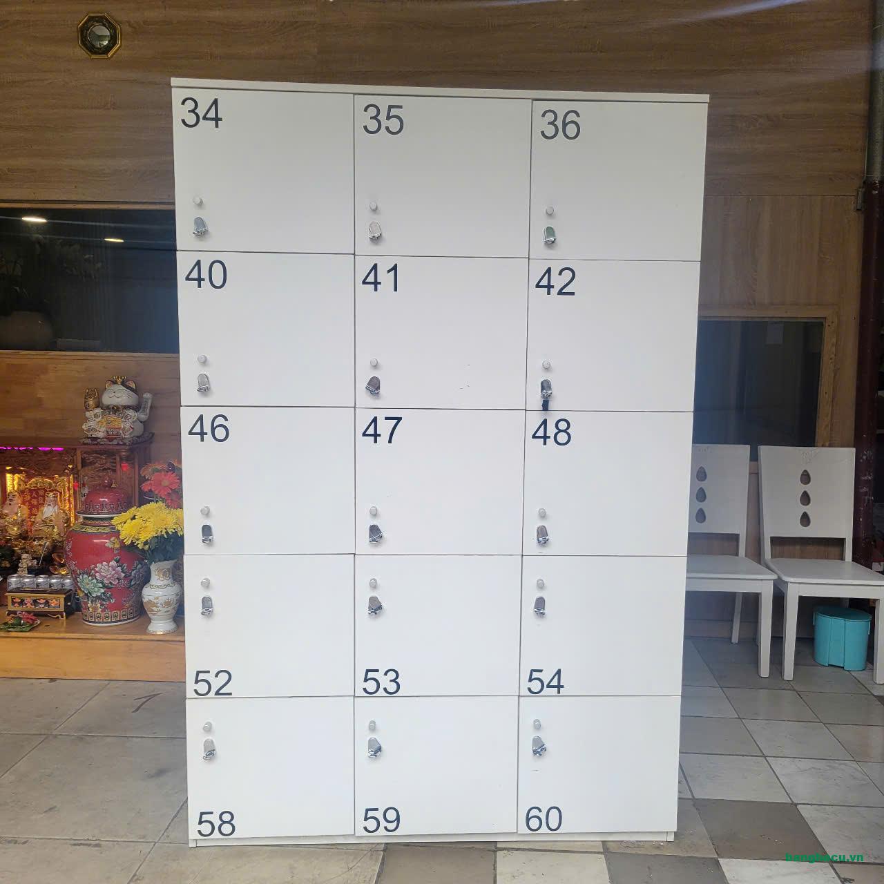 tu-locker-15-o-thanh-ly