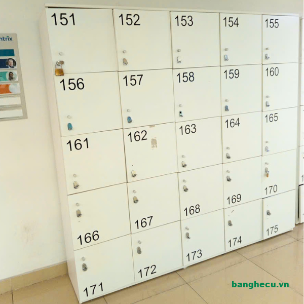 tu-locker-25-ngan