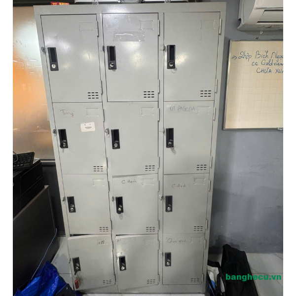 tu-locker-sat-12-o