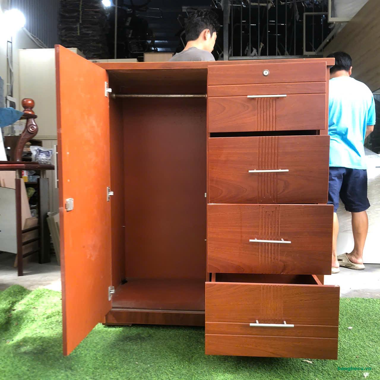 tu-quan-ao-nau-thanh-ly