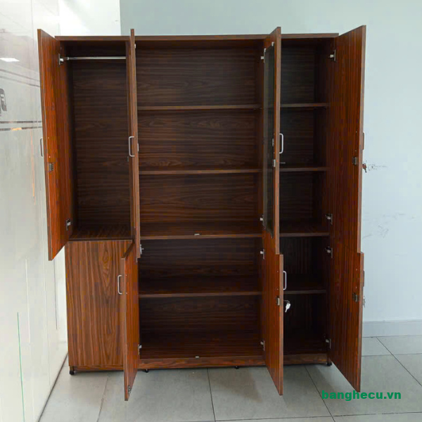 tu-tai-lieu-cua-kinh-thanh-ly-gia-re