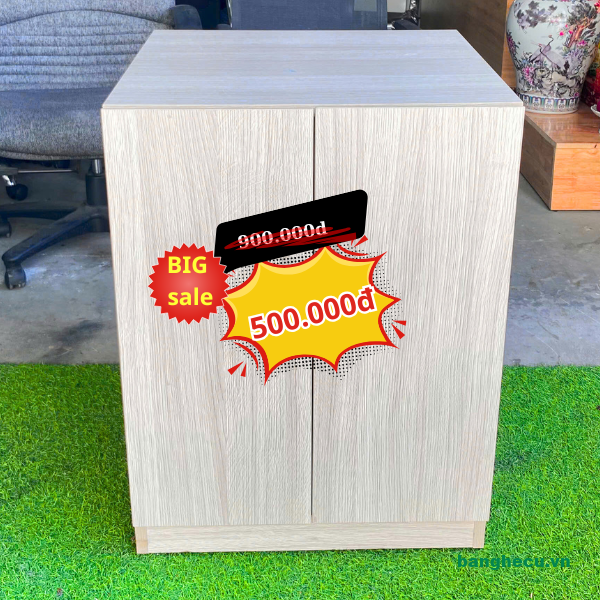 tu-tai-lieu-thap-2-canh-dep