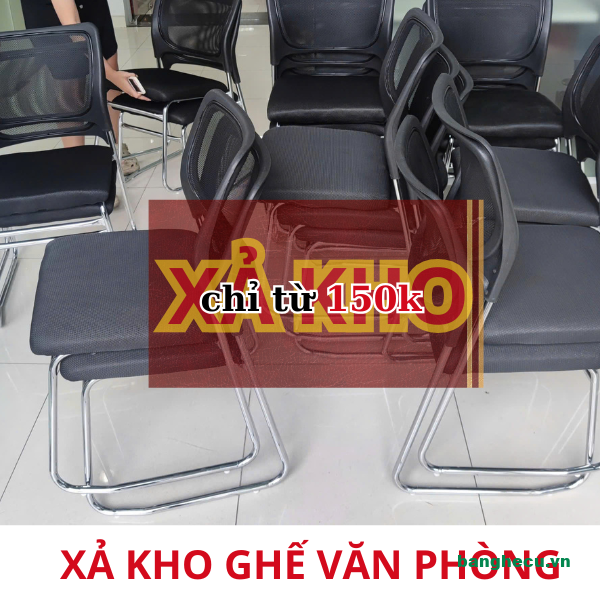 xa-kho-ghe-nhan-vien