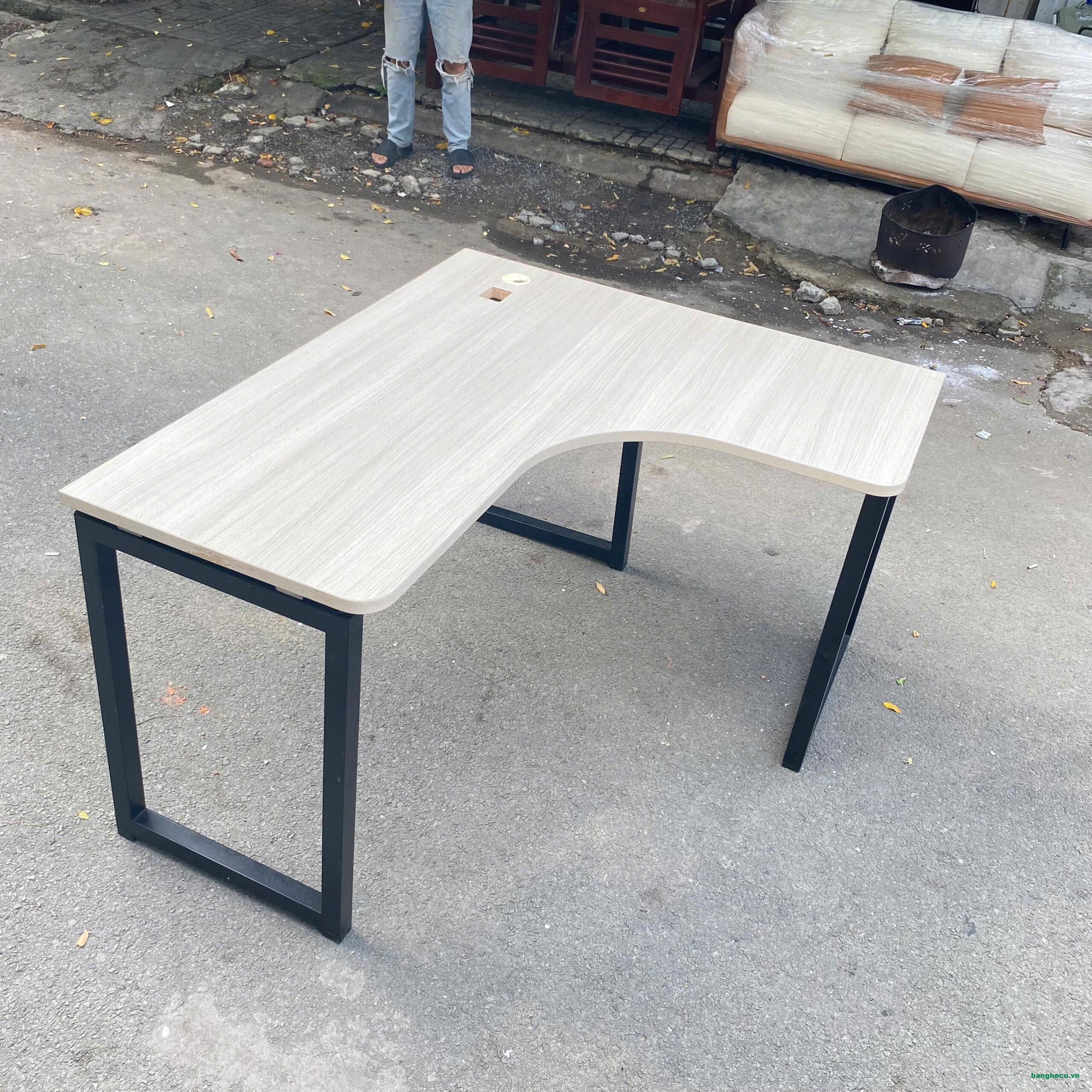 z6960034184780_61577fe1b437cda27445a634b4741be5