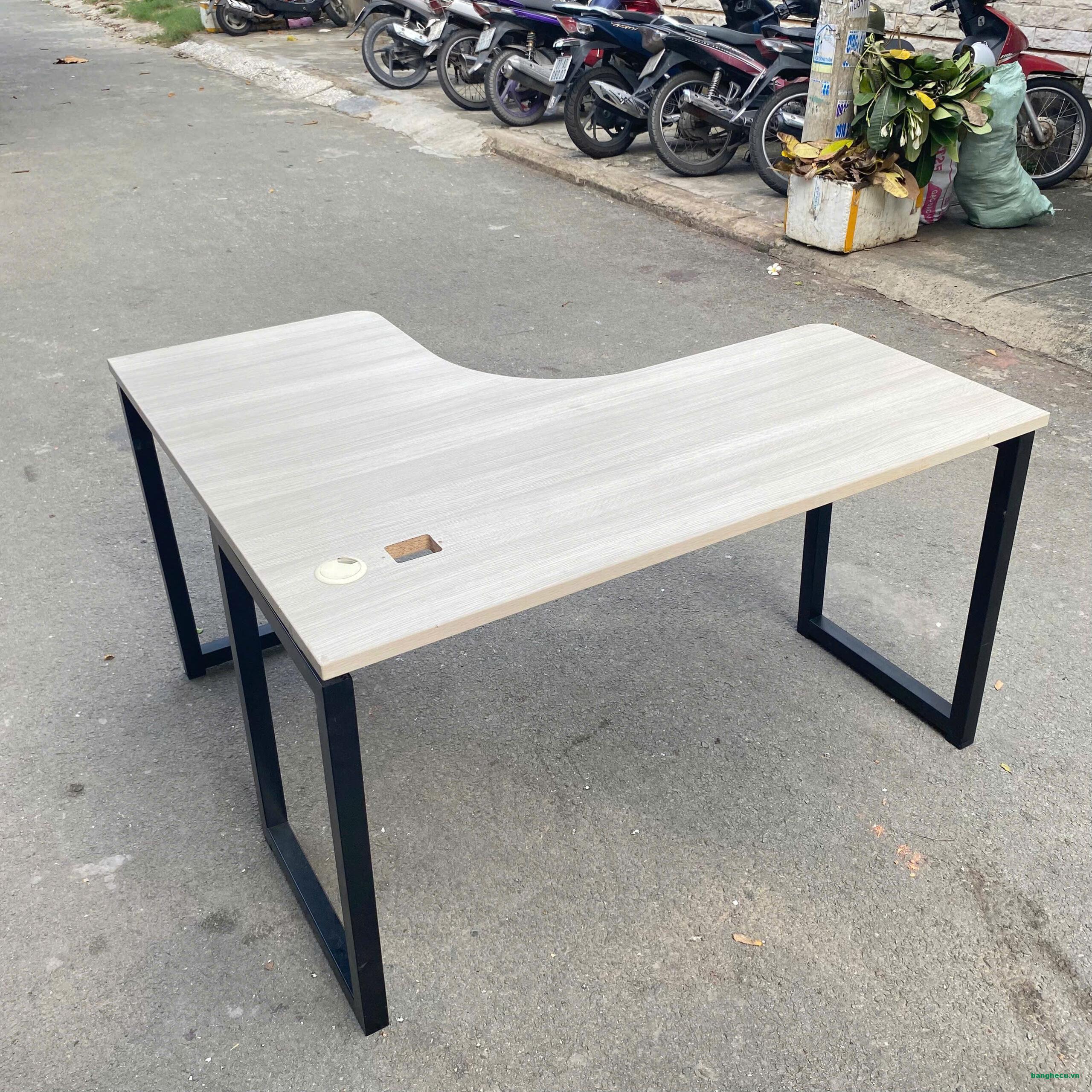 z6960034184781_d55a34681d373336252a70d2f28a45d9