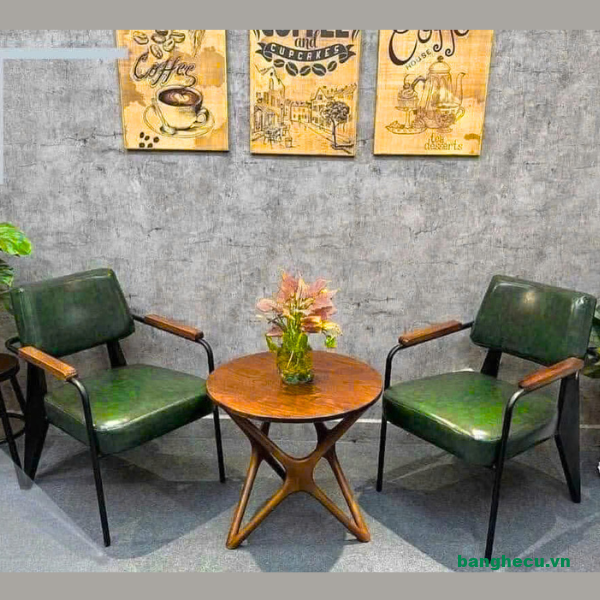 ban-ghe-sofa-cafe-napa