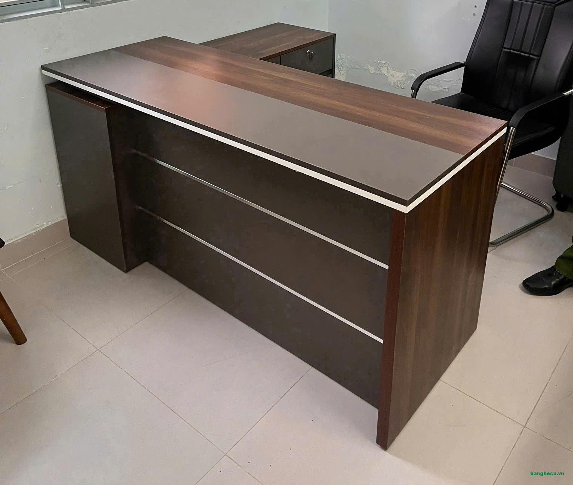 ban-giam-doc-l-ton-kho