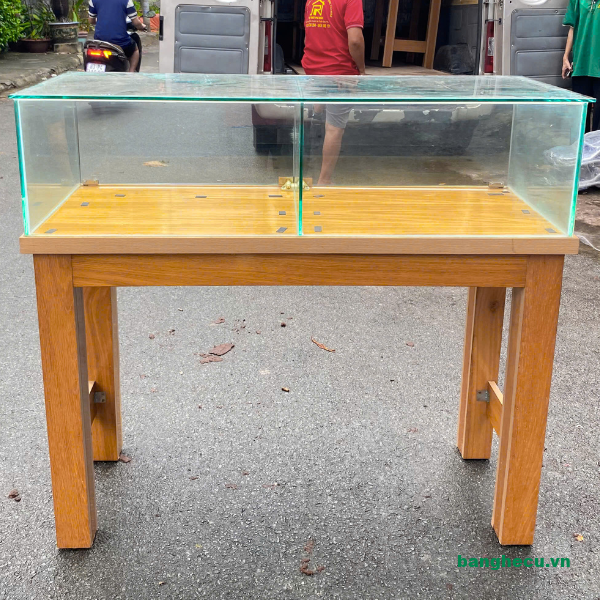 ban-kinh-trung-bay-go-phu-soi-1m2-1m1-cu