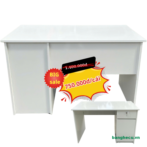 ban-lam-viec-1m2-co-hoc-mau-trang-moi