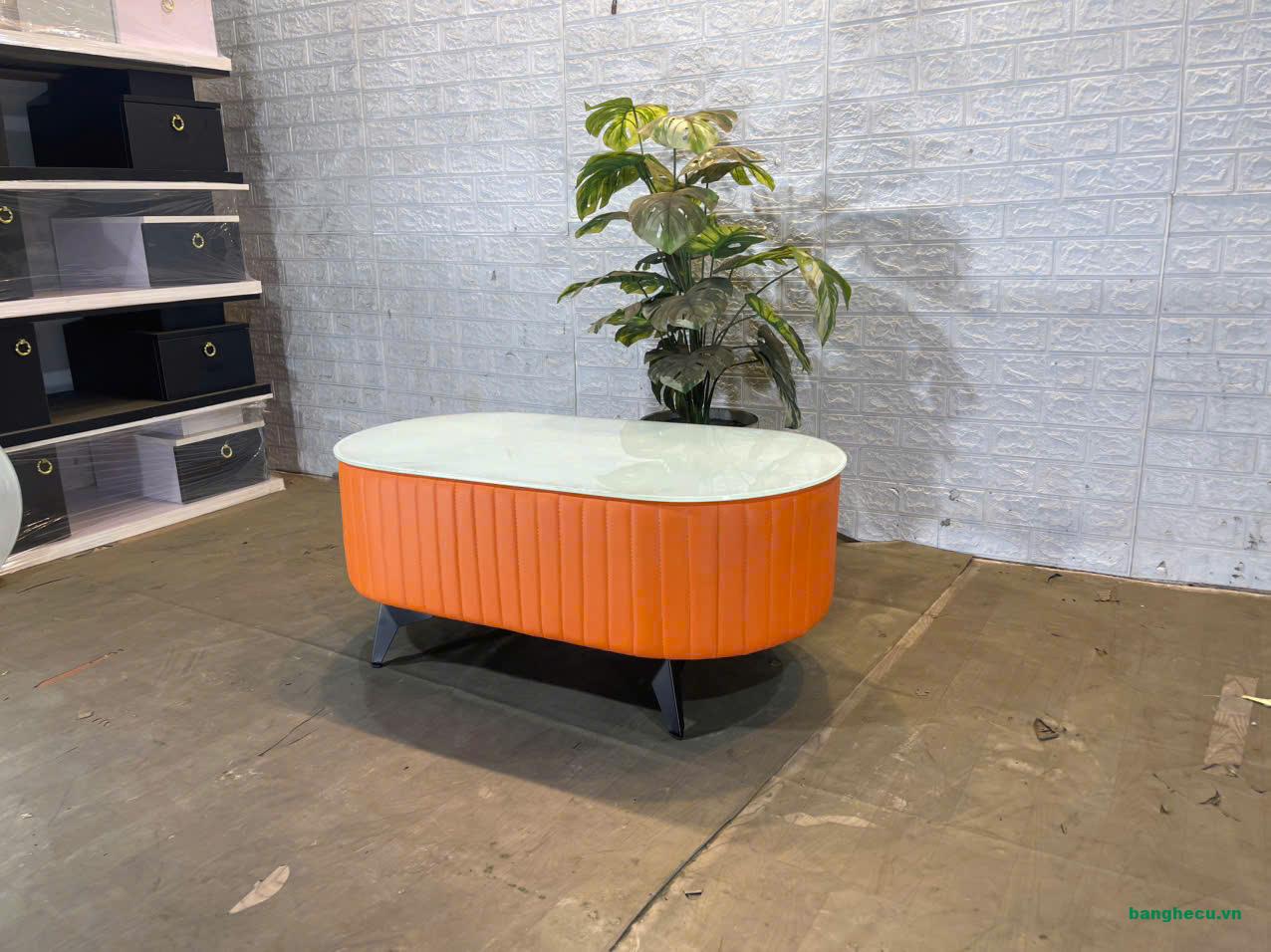 ban-tra-sofa-boc-da-cam-mat-da-trang