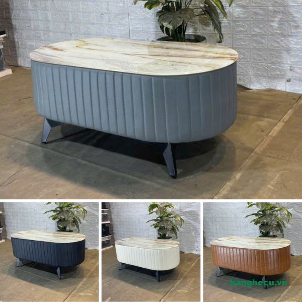 ban-tra-sofa-boc-da-mat-da-van-may