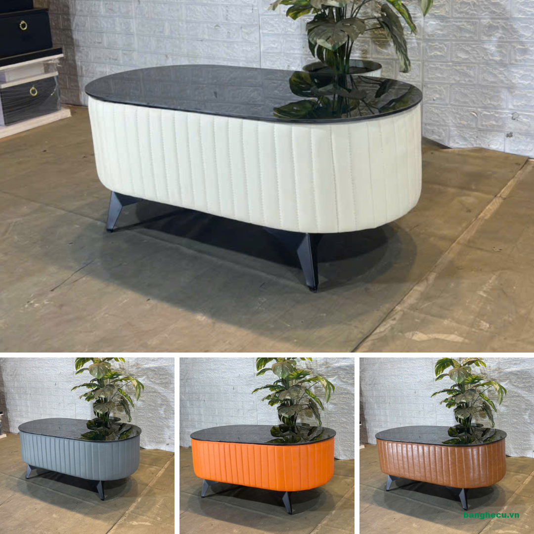 ban-tran-sofa-boc-da-mat-da-den-sang-trong-nhieu-mau