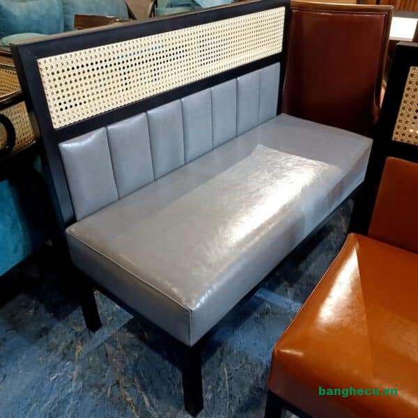 bang-ghe-sofa-boc-da-lung-may-gia-re