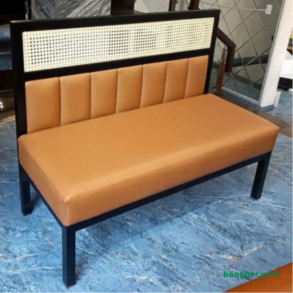 bang-ghe-sofa-boc-da-lung-may